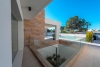 /properties/images/listing_photos/3571_Villa Santorini 960k (15).jpg